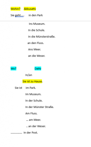 2026 02 18 15 44 53 png