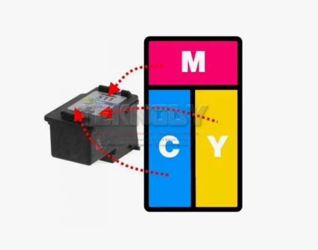 2025 10 01 02 44 19 png