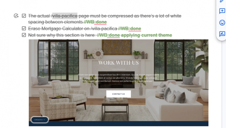 2026 04 22 14 35 26 png