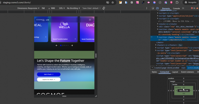 2025 12 11 04 00 45 png