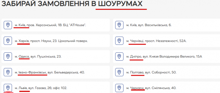 2026 01 30 18 35 36 png