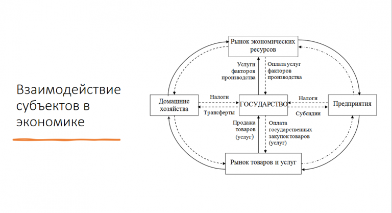 2025 12 17 21 08 55 png