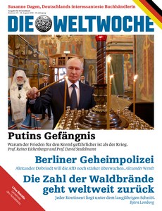 Die Weltwoche   Nummer 35   29  August 2026   Ausgabe Deutschland jpg