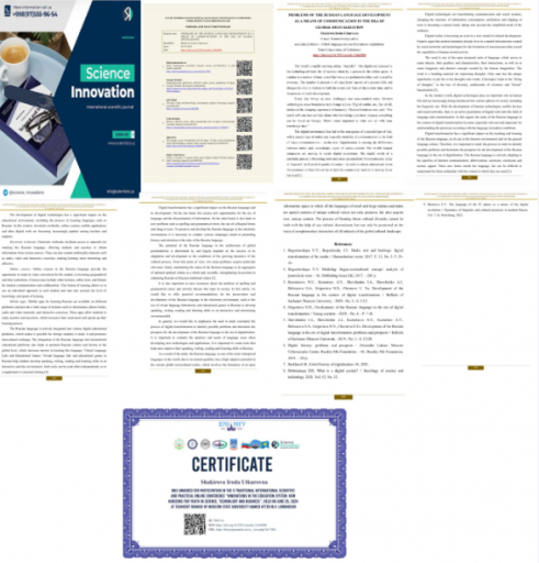 2026 04 07 07 42 43 png