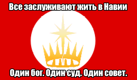 2025 12 06 23 19 22 png