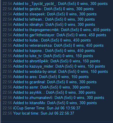 2025 07 06 22 56 46 png