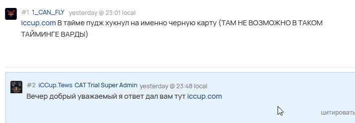 2025 12 30 00 50 40 png