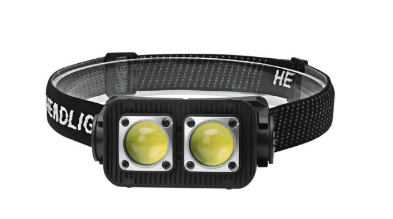 2025 12 27 12 55 55 png