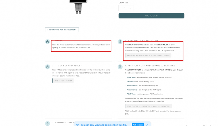 2026 04 07 17 08 36 png