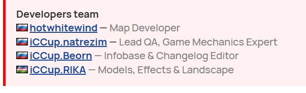 2026 04 21 23 19 34 png