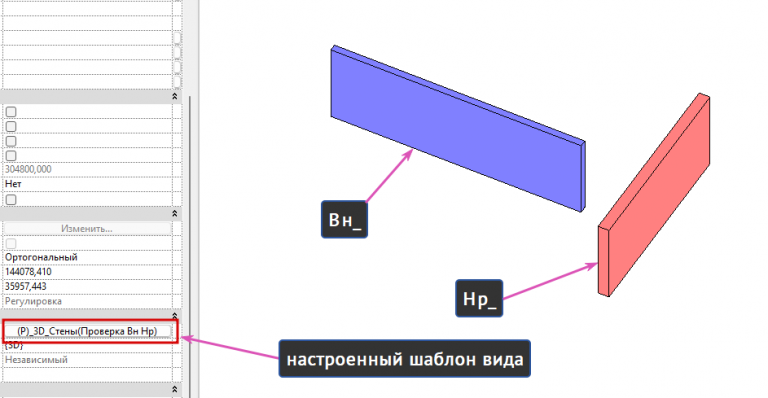 2025 08 07 12 58 17 png