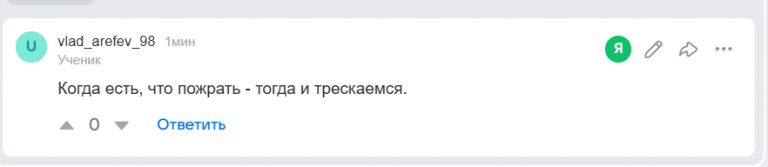 2026 04 20 15 43 31 png