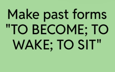 2025 10 22 07 54 37 png