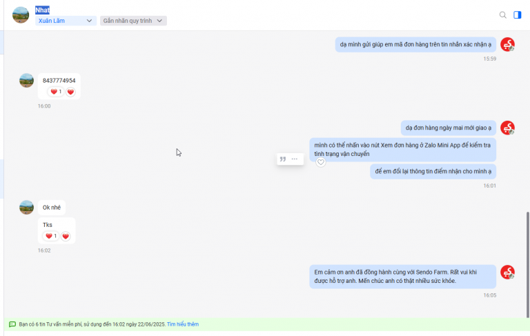 2025 06 20 19 05 02 png