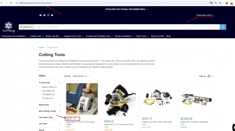 2026 01 15 11 20 26 png