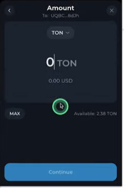 2025 11 03 16 58 57 png