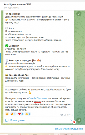 2026 03 21 13 15 34 png