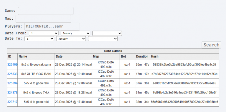 2026 02 19 18 11 48 png