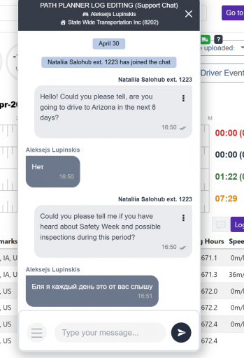 2026 04 30 16 51 18 png