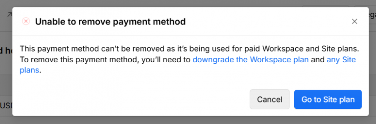 2025 12 10 14 46 24 png