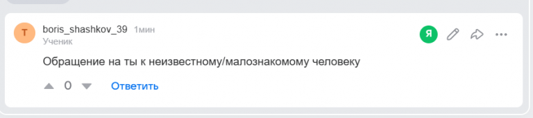 2026 05 18 18 53 37 png