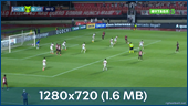 thumb cb05ba918a52b8c7f374b0474cbce54d png