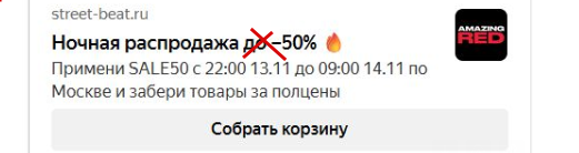 2025 11 13 13 06 59 png