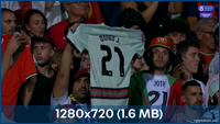 thumb 825fdcfaa6a555ce91ff9dfbad97528d png