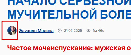 2025 05 27 11 10 52 png