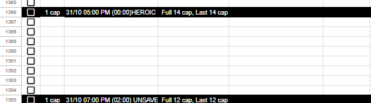 2025 10 31 22 29 46 png