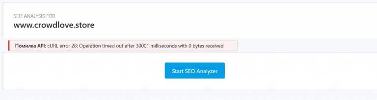 2026 03 20 23 18 28 png