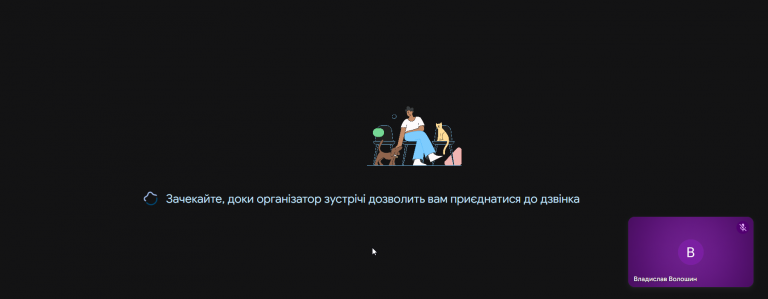2026 10 20 10 02 01 png