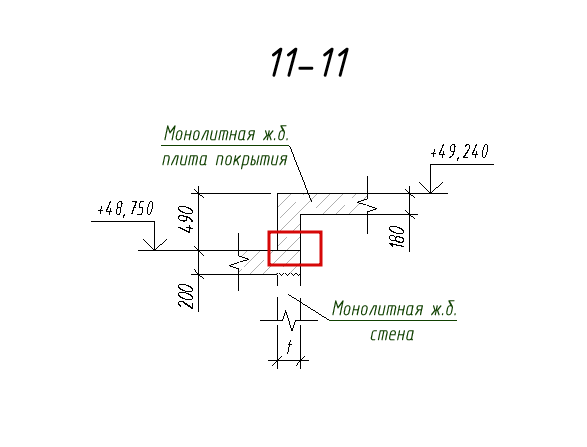 2026 03 16 08 35 06 png