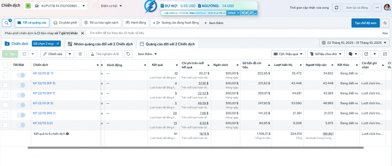 2025 11 03 15 32 18 png