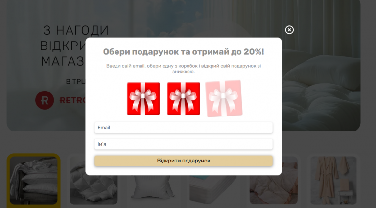 2026 03 20 16 24 05 png