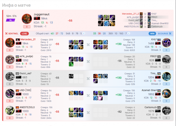 2026 02 05 22 07 50 png