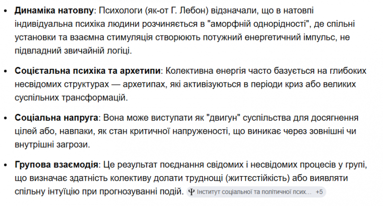 2026 03 28 07 46 09 png