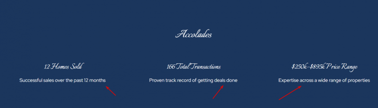 2025 11 19 07 36 14 png