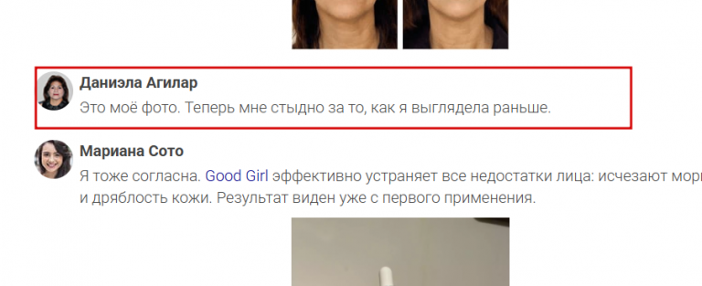 2025 09 18 11 18 07 png