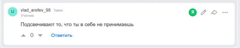 2026 05 12 15 45 00 png