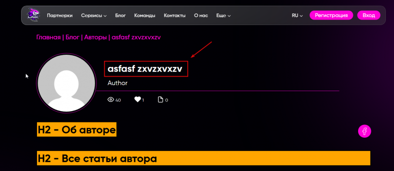 2025 12 19 13 16 33 png