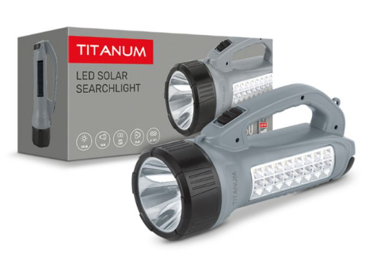 2025 11 03 18 42 31 png