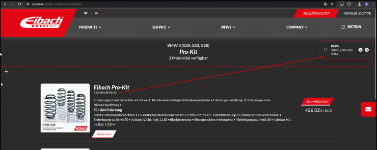 2026 02 10 19 33 39 png