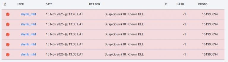 2025 12 11 10 40 51 png