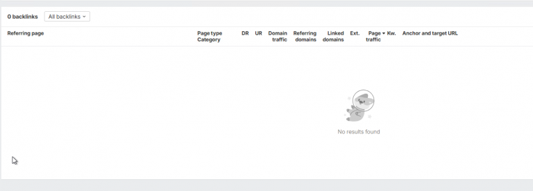 2025 12 24 14 28 20 png