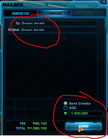 2026 02 02 11 56 02 png