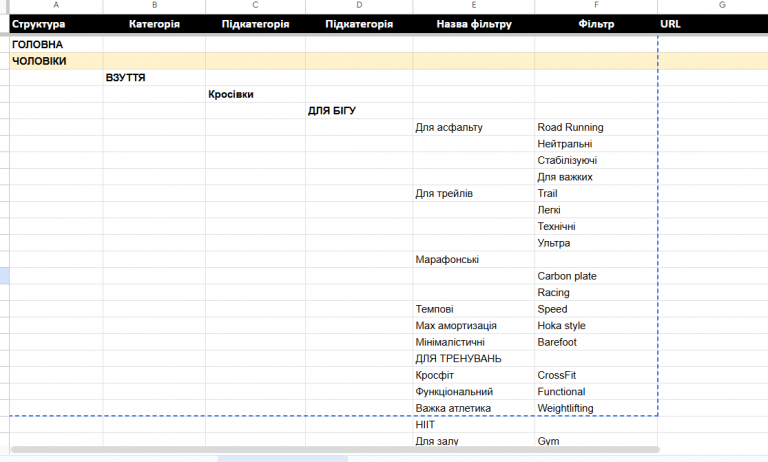 2026 02 11 11 07 51 png