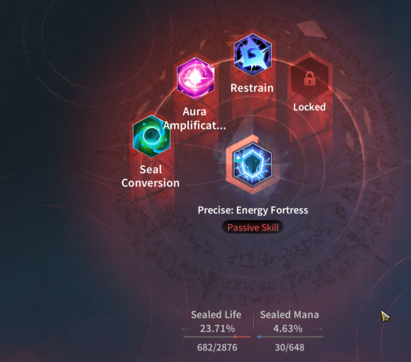 2026 02 09 17 23 45 png