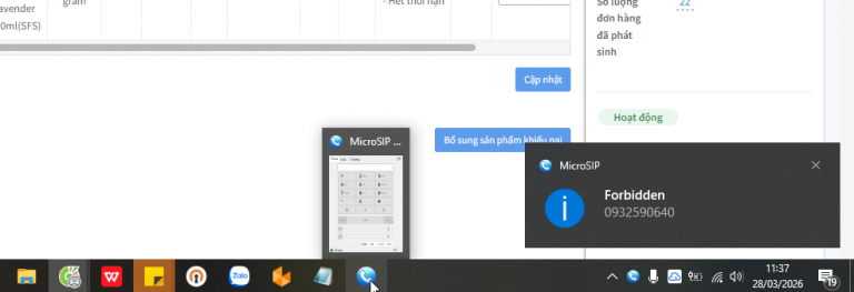 2026 03 28 11 37 38 png