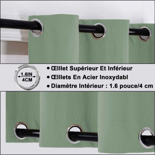 MH 5 图5 浅绿05 5 fr jpg